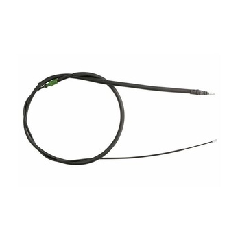 Cablu frana mana PEUGEOT 307 SW 3H ATE 24372708392 Cablu frana mana PEUGEOT 307 SW 3H ATE 24372708392