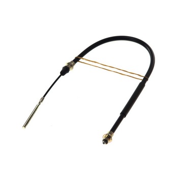 Cablu frana mana PEUGEOT 406 8B ATE 24372708262 Cablu frana mana PEUGEOT 406 8B ATE 24372708262