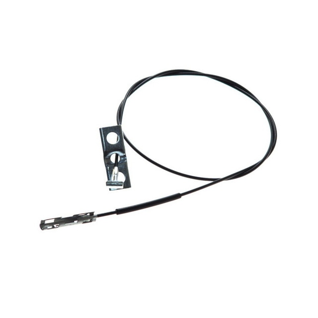 Cablu frana mana OPEL VIVARO Combi J7 ATE 24372707962