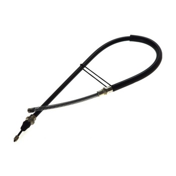 Cablu frana mana PEUGEOT 406 Break 8E F ATE 24372708252 Cablu frana mana PEUGEOT 406 Break 8E F ATE 24372708252