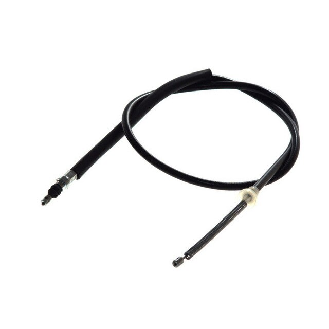Cablu frana mana PEUGEOT 106 I 1A 1C ATE 24372708072