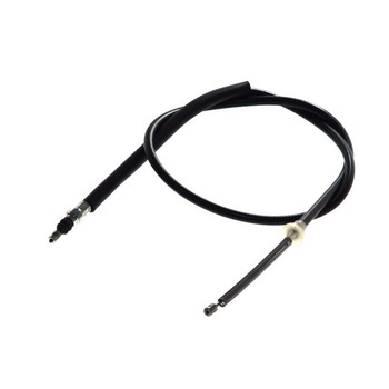 Cablu frana mana PEUGEOT 106 I 1A 1C ATE 24372708072 Cablu frana mana PEUGEOT 106 I 1A 1C ATE 24372708072