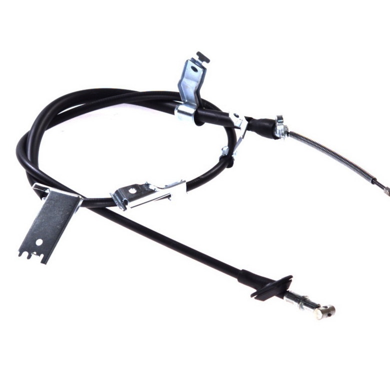 Cablu frana mana OPEL AGILA B H08 ATE 24372707922