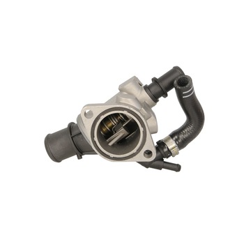 Termostat lichid racire ALFA ROMEO 156 932 BEHR TI14588 Termostat lichid racire ALFA ROMEO 156 932 BEHR TI14588