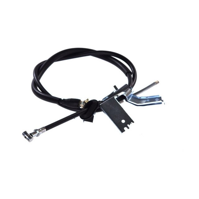 Cablu frana mana SUZUKI SPLASH ATE 24372707932