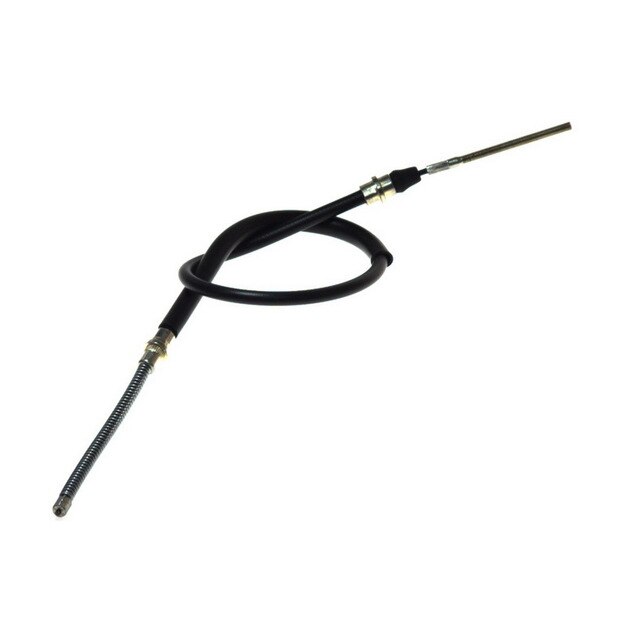 Cablu frana mana PEUGEOT 406 8B ATE 24372708242