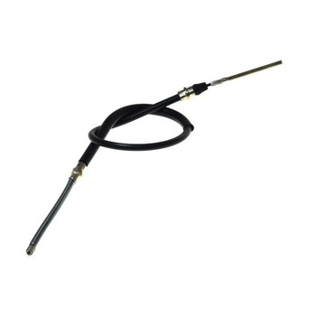 Cablu frana mana PEUGEOT 406 8B ATE 24372708242 Cablu frana mana PEUGEOT 406 8B ATE 24372708242