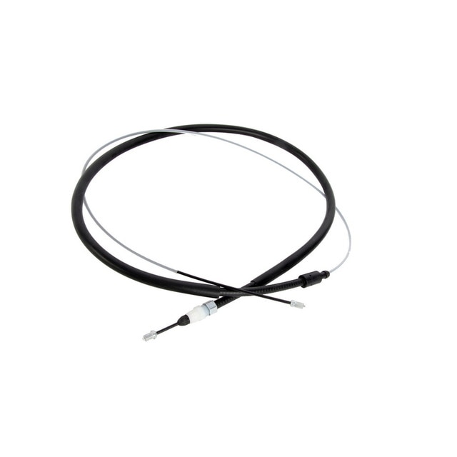 Cablu frana mana CITROEN BERLINGO caroserie B9 ATE 24372708532