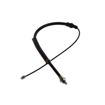 Cablu frana mana PEUGEOT 607 9D 9U ATE 24372708372 Cablu frana mana PEUGEOT 607 9D 9U ATE 24372708372