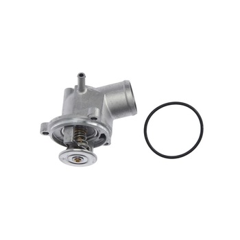 Termostat lichid racire MERCEDES-BENZ SPRINTER 2-t platou sasiu 901 902 BEHR TI2187 Termostat lichid racire MERCEDES-BENZ SPRINTER 2-t platou sasiu 901 902 BEHR TI2187