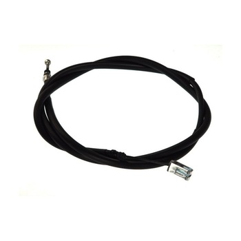 Cablu frana mana PEUGEOT 807 E ATE 24372708492 Cablu frana mana PEUGEOT 807 E ATE 24372708492