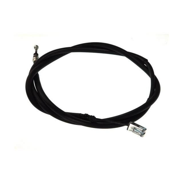 Cablu frana mana CITROEN C8 EA EB ATE 24372708492