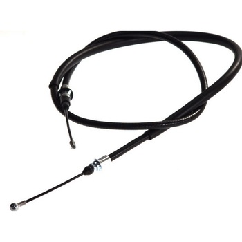 Cablu frana mana OPEL MOVANO autobasculanta H9 ATE 24372710002 Cablu frana mana OPEL MOVANO autobasculanta H9 ATE 24372710002