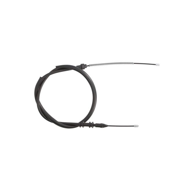 Cablu frana mana RENAULT KANGOO Express FC0 1 ATE 24372710432