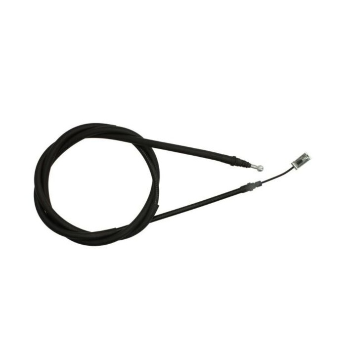 Kézifékkábel FIAT ULYSSE 179AX ATE 24372708482