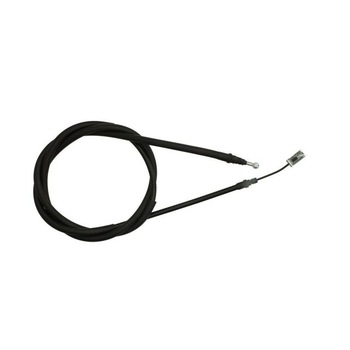 Cablu frana mana CITROEN C8 EA EB ATE 24372708482 Cablu frana mana CITROEN C8 EA EB ATE 24372708482