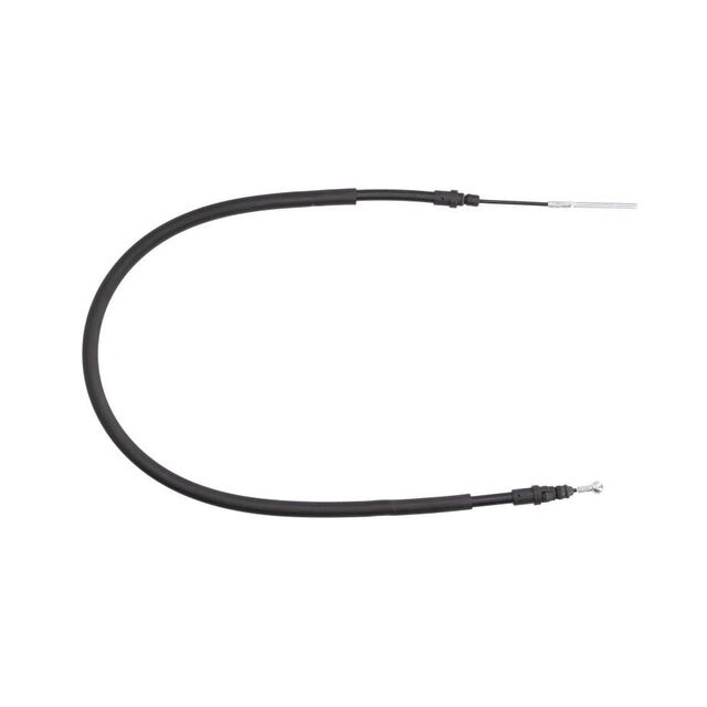 Cablu frana mana CITROEN C8 EA EB ATE 24372708502