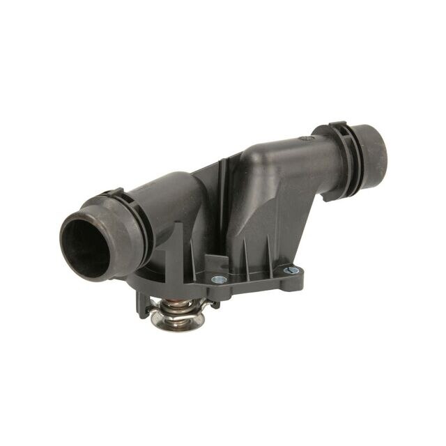 Termostat lichid racire BMW 3 E46 BEHR TI2585