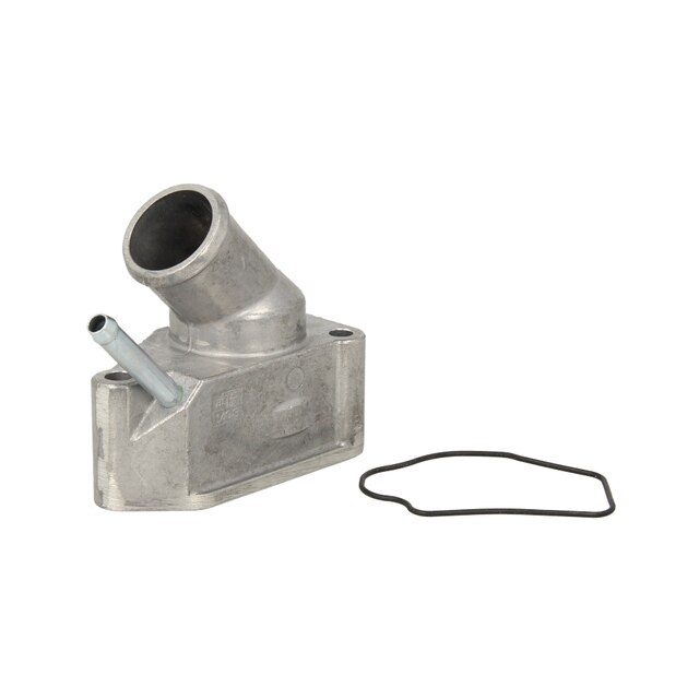 Termostat lichid racire OPEL ASTRA H combi L35 BEHR TI592