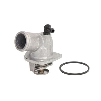 Termostat lichid racire OPEL COMBO caroserie inchisa combi BEHR TI5492D Termostat lichid racire OPEL COMBO caroserie inchisa combi BEHR TI5492D