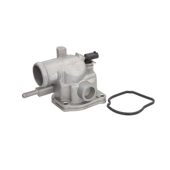 Termostat lichid racire MERCEDES-BENZ SPRINTER 5-t platou sasiu 906 BEHR TI3187 Termostat lichid racire MERCEDES-BENZ SPRINTER 5-t platou sasiu 906 BEHR TI3187