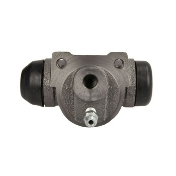 Clilindru pistonas frana FIAT TIPO 160 ATE 24322011163 Clilindru pistonas frana FIAT TIPO 160 ATE 24322011163