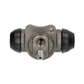 Clilindru pistonas frana CHEVROLET KALOS ATE 24321917673 Clilindru pistonas frana CHEVROLET KALOS ATE 24321917673