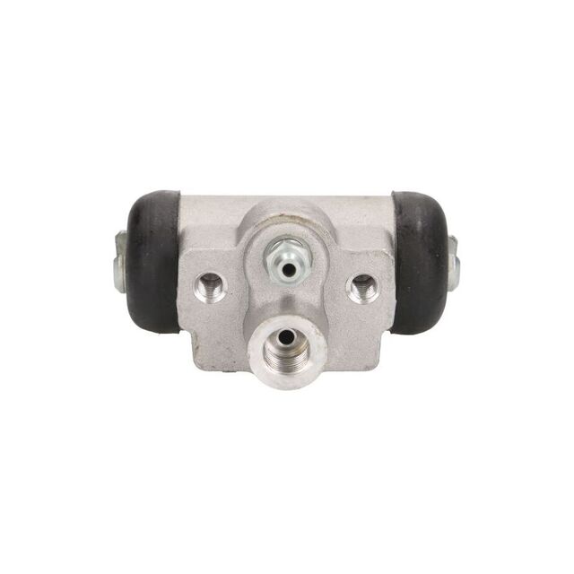 Clilindru pistonas frana SUZUKI ALTO HA25 HA35 ATE 24321917653