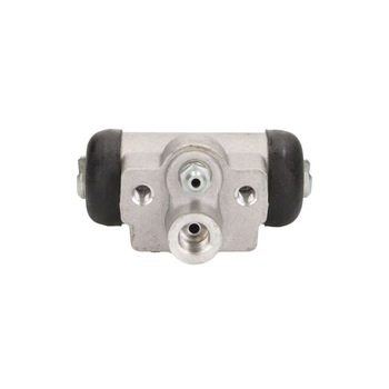 Clilindru pistonas frana SUZUKI ALTO HA25 HA35 ATE 24321917653 Clilindru pistonas frana SUZUKI ALTO HA25 HA35 ATE 24321917653