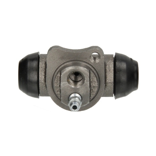 Clilindru pistonas frana OPEL TIGRA 95 ATE 24321917673