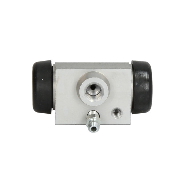 Clilindru pistonas frana TOYOTA YARIS SCP1 NLP1 NCP1 ATE 24321917443