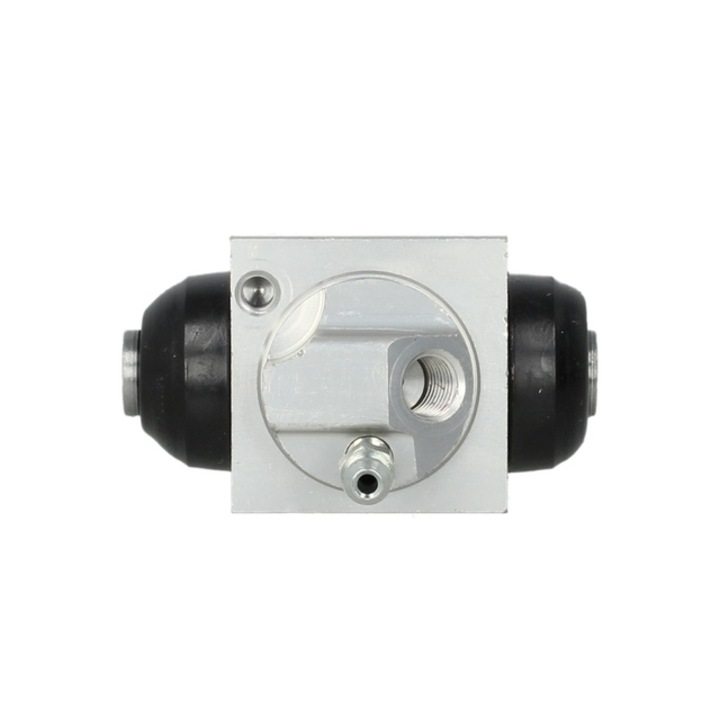 Fékdugattyús henger DACIA DUSTER ATE 24321917643