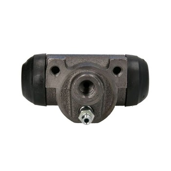 Clilindru pistonas frana FIAT DOBLO microbus 223 119 ATE 24322011073 Clilindru pistonas frana FIAT DOBLO microbus 223 119 ATE 24322011073