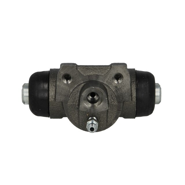 Clilindru pistonas frana NISSAN TERRANO II R20 ATE 24322011213