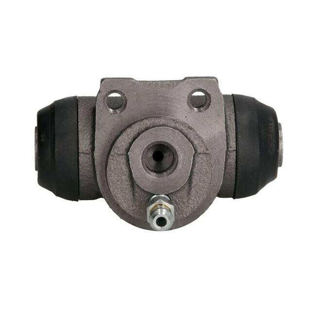 Clilindru pistonas frana CITROEN AX ZA- ATE 24322011173