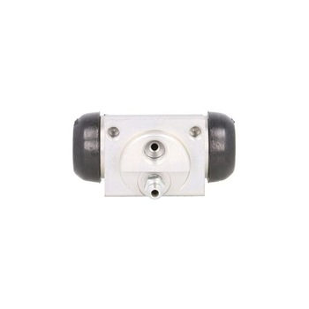 Clilindru pistonas frana FORD FOCUS II combi DA ATE 24322017213 Clilindru pistonas frana FORD FOCUS II combi DA ATE 24322017213