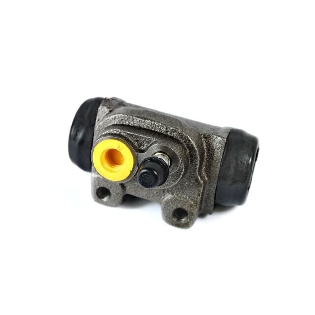 Clilindru pistonas frana CITROEN XSARA N1 ATE 24322016153