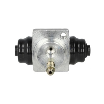 Clilindru pistonas frana OPEL ZAFIRA A F75 ATE 24322017193 Clilindru pistonas frana OPEL ZAFIRA A F75 ATE 24322017193