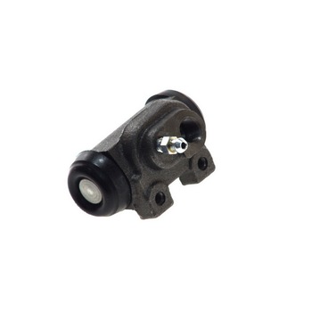 Clilindru pistonas frana CITROEN ZX N2 ATE 24322016043 Clilindru pistonas frana CITROEN ZX N2 ATE 24322016043