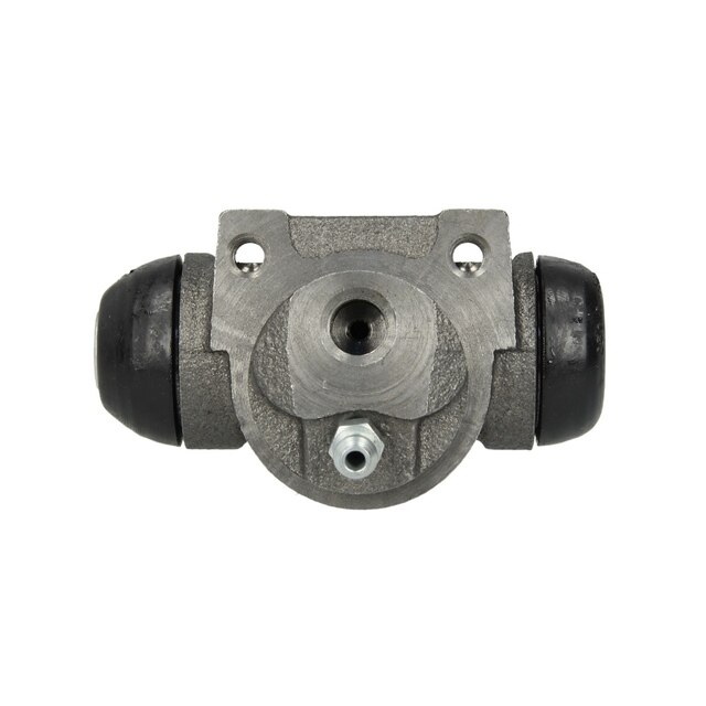 Clilindru pistonas frana CITROEN ZX Break N2 ATE 24322017023