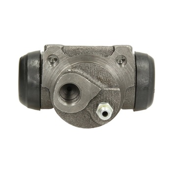 Clilindru pistonas frana RENAULT CLIO I B C57 5 357 ATE 24322016243 Clilindru pistonas frana RENAULT CLIO I B C57 5 357 ATE 24322016243