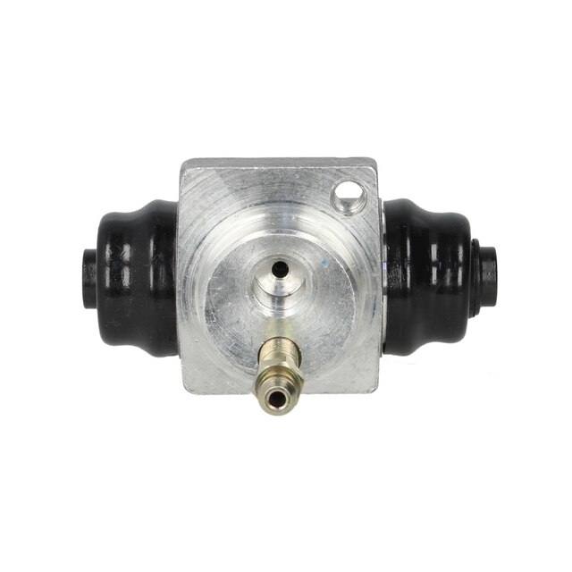 Clilindru pistonas frana OPEL ASTRA H GTC L08 ATE 24322017193