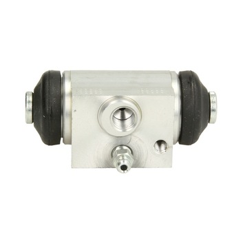 Clilindru pistonas frana PEUGEOT 206 hatchback 2A C ATE 24322017173 Clilindru pistonas frana PEUGEOT 206 hatchback 2A C ATE 24322017173
