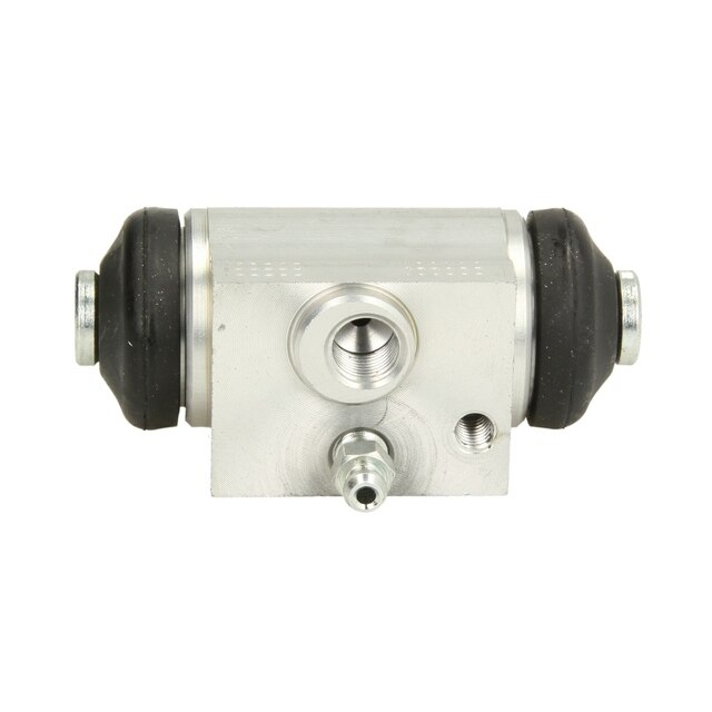 Clilindru pistonas frana CITROEN XSARA N1 ATE 24322017173