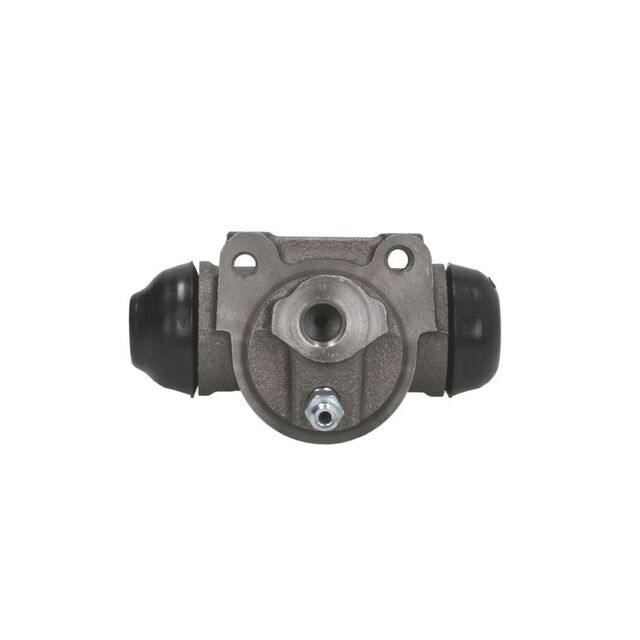 Clilindru pistonas frana NISSAN PRIMERA Hatchback P11 ATE 24322017183