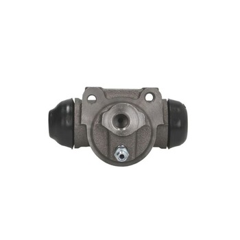 Clilindru pistonas frana NISSAN PRIMERA Hatchback P11 ATE 24322017183 Clilindru pistonas frana NISSAN PRIMERA Hatchback P11 ATE 24322017183