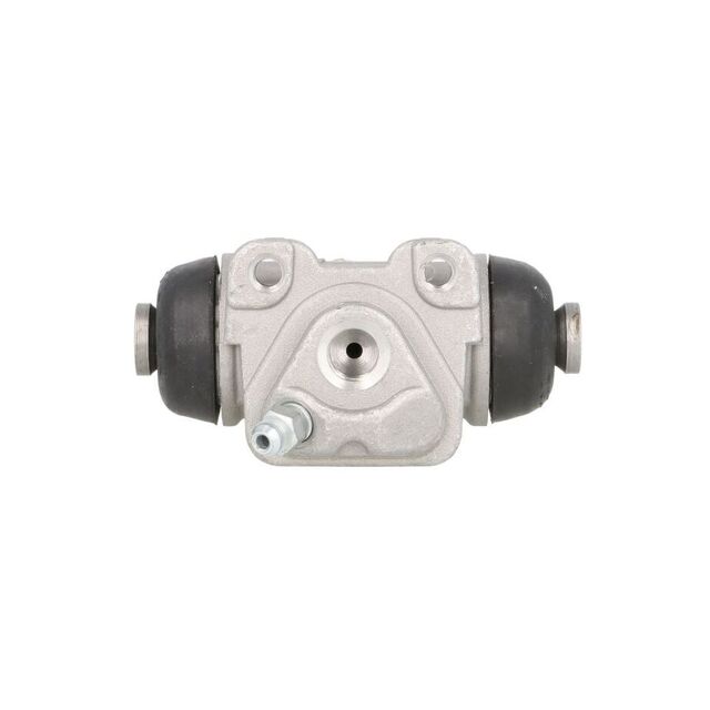 Clilindru pistonas frana TOYOTA AVENSIS T22 ATE 24322017263