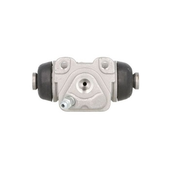 Clilindru pistonas frana TOYOTA AVENSIS T22 ATE 24322017263 Clilindru pistonas frana TOYOTA AVENSIS T22 ATE 24322017263