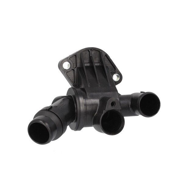 Termostat lichid racire AUDI A4 Cabriolet 8H7 B6 8HE B7 BEHR TI787