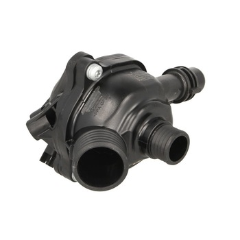 Termostat lichid racire BMW 5 E60 BEHR TM1497 Termostat lichid racire BMW 5 E60 BEHR TM1497